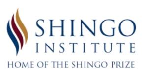 shingoinstlogo-1-2