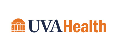 uva-health-system-primary-logo
