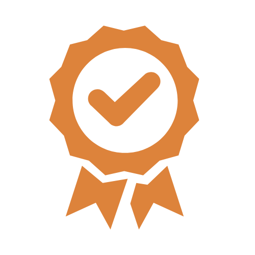 Build capability and confidence Build capability and confidence