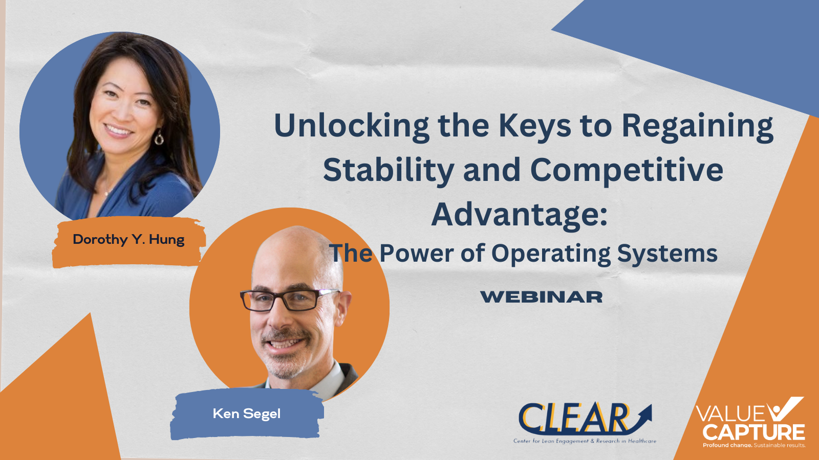 CLEAR Webinar Graphic (1)