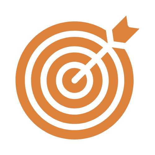 Clarify Leadership Objectives Clarify Leadership Objectives