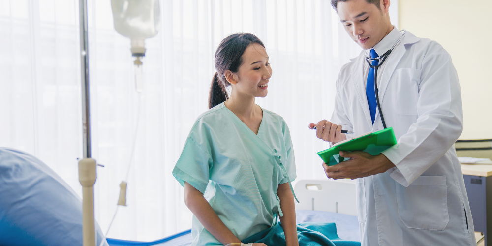 Reducing LOS Improves Access Adds 19k bed days $29MM impact