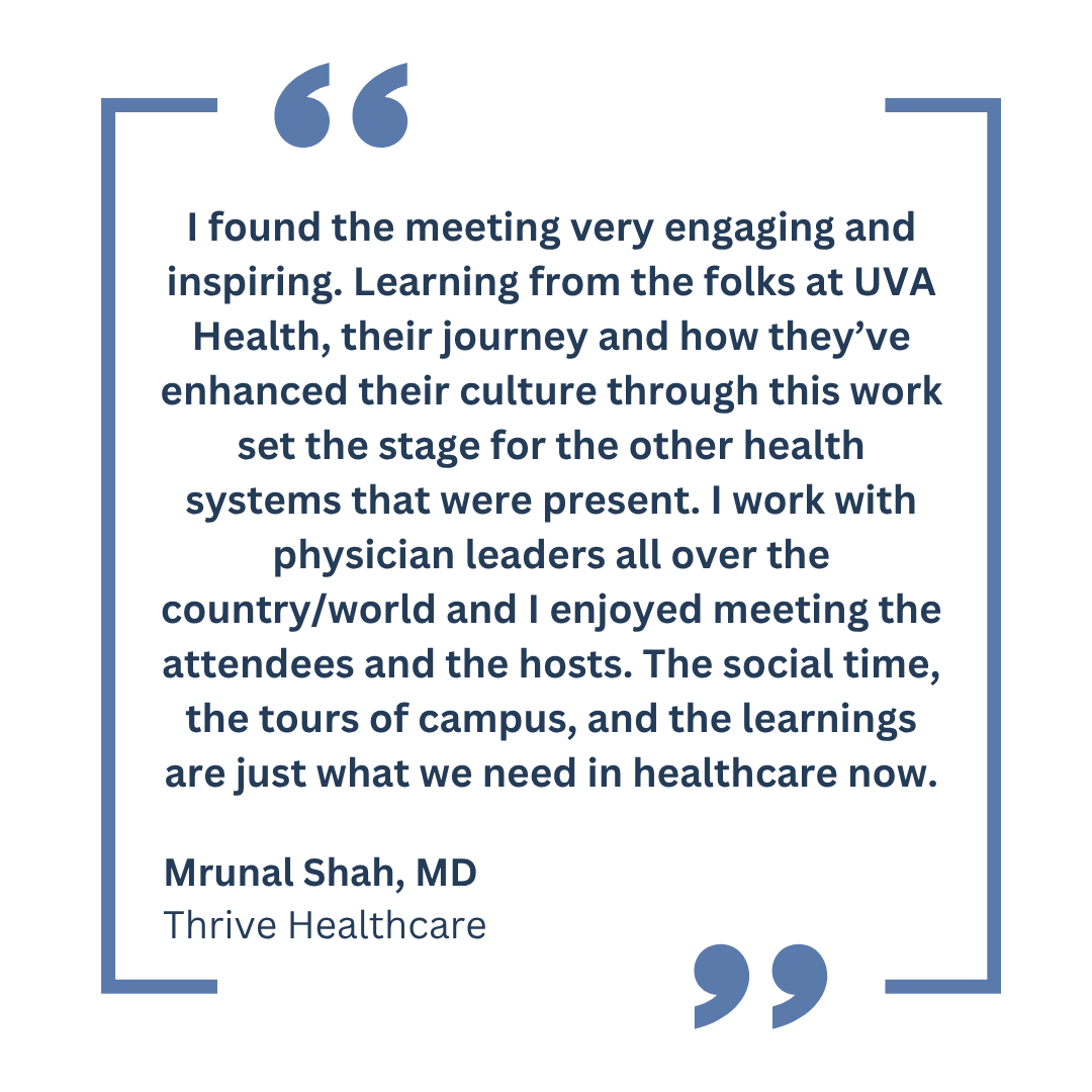 Copy of Mrunal Shah - EE Quote Copy of Mrunal Shah - EE Quote