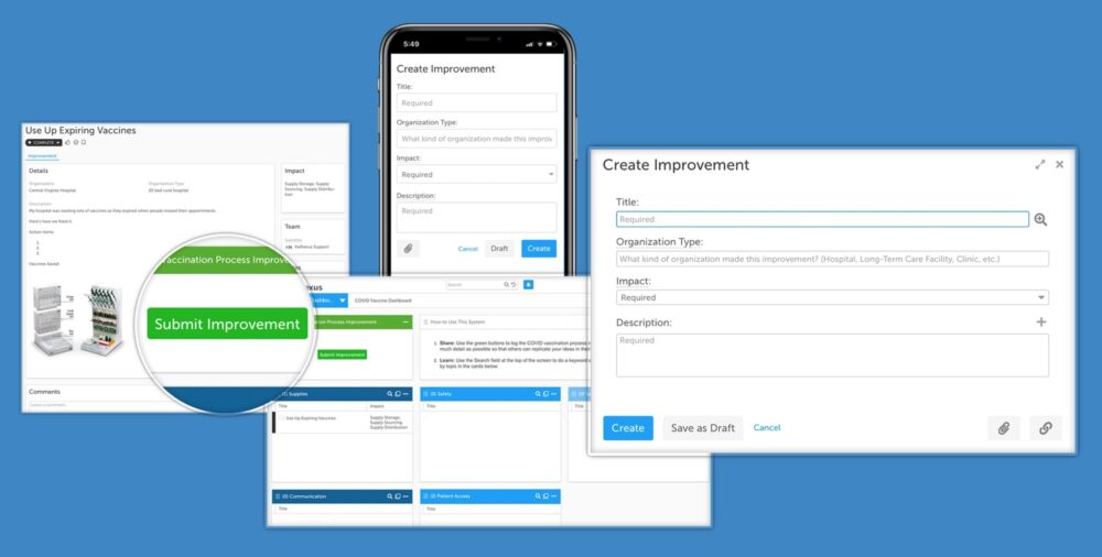 Value capture essay 05 image