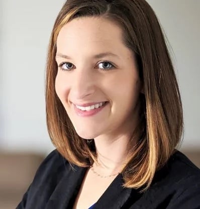 Courtney Dunning
