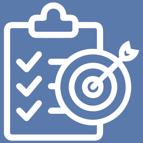 Daily Engagement build system check target Daily Engagement build system check target
