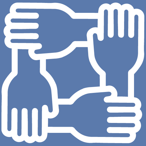 Daily Engagement connect align Daily Engagement connect align