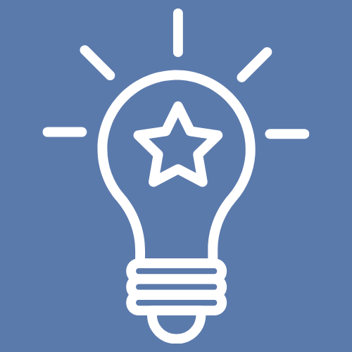 Daily Engagement frontline expertise Daily Engagement frontline expertise