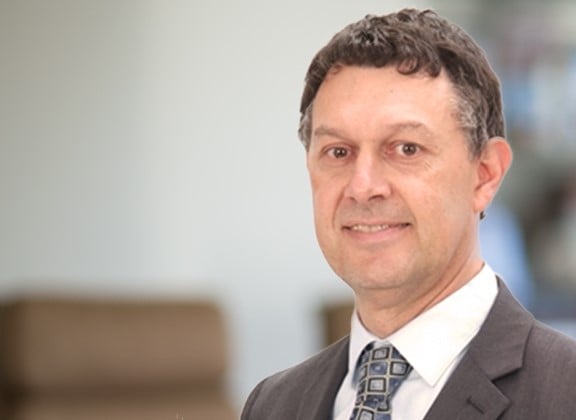 Didier Rabino