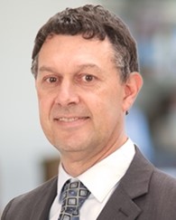 Didier Rabino
