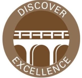 Discover Excellence Shingo Workshop Value Capture-1 Discover Excellence Shingo Workshop Value Capture-1