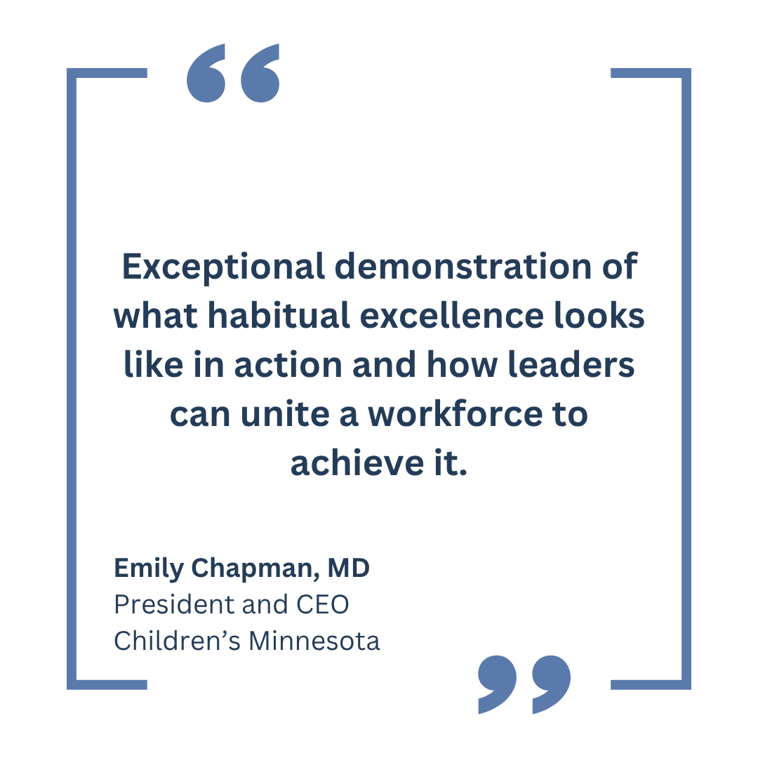 Emily Chapman CMN - EE Quote Emily Chapman CMN - EE Quote
