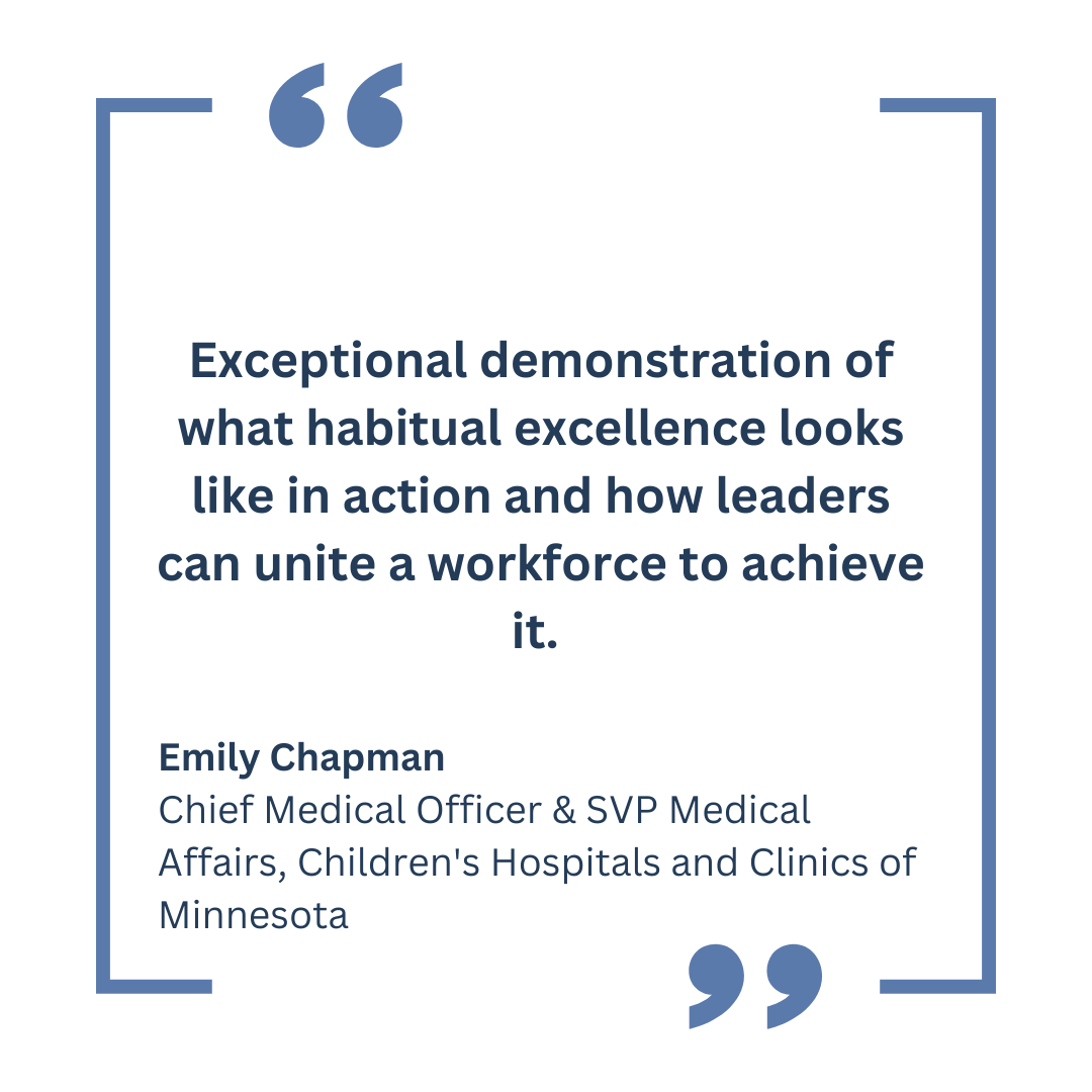 Enduring Excellence Quote 3 (1)