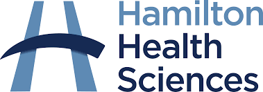 Hamilton-Health-Science-Logo