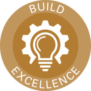 ShingoBuild-300x300 ShingoBuild-300x300