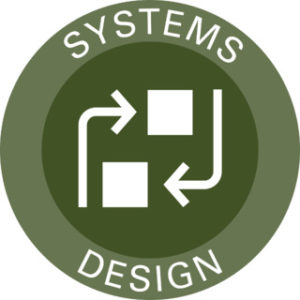 ShingoSystems-300x300 ShingoSystems-300x300