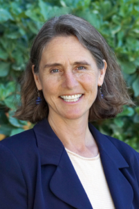 Louise-Rogers-200x300