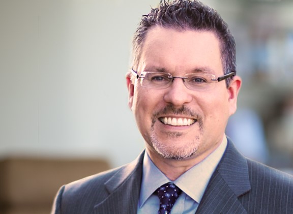 Mark Graban Value Capture