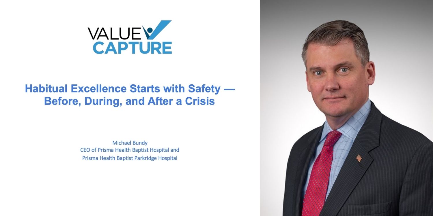 Mike-Bundy-Webinar-Transcript-Cover-Value-Capture Mike-Bundy-Webinar-Transcript-Cover-Value-Capture