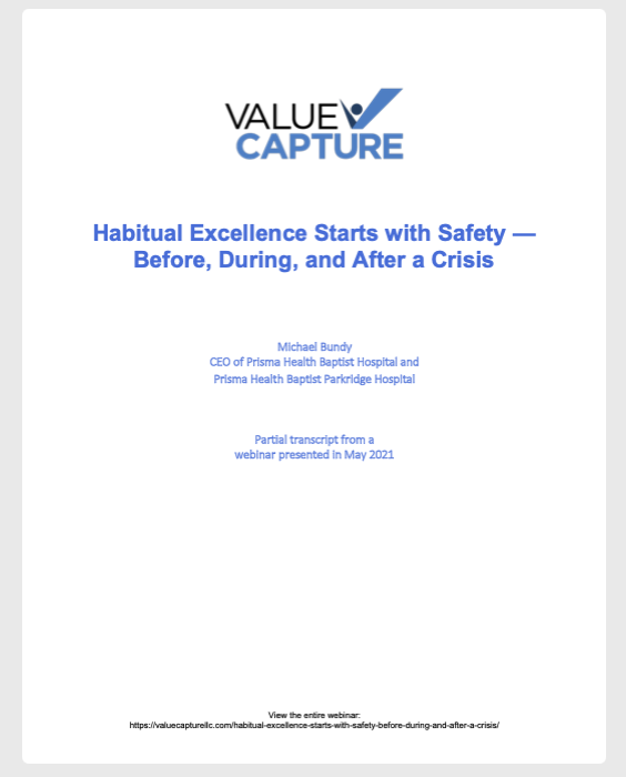 Mike-Bundy-Webinar-Transcript-Cover-Value-Capture Mike-Bundy-Webinar-Transcript-Cover-Value-Capture