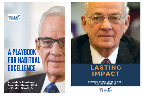 Paul ONeill both eBooks Covers Paul ONeill both eBooks Covers