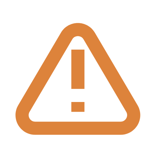 Provide Clear Signals Provide Clear Signals