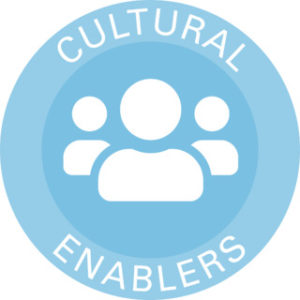 Shingo Cultural Enablers -300x300 Shingo Cultural Enablers -300x300