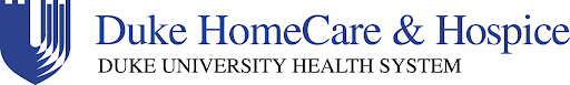 duke homecare hospice